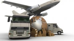 FBA空运、航空货运需要了解哪些内
